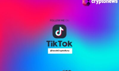 crypto tiktok accounts jacob bury