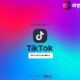 crypto tiktok accounts jacob bury