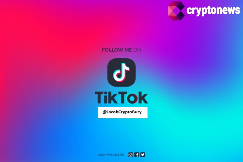 crypto tiktok accounts jacob bury