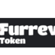 Bitcoin (BTC) and Ethereum (ETH) Soar Skyward as Furrever Token (FURR) Gives a Chance to Win $10,000