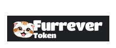 Bitcoin (BTC) and Ethereum (ETH) Soar Skyward as Furrever Token (FURR) Gives a Chance to Win $10,000