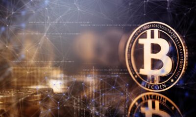 The 1 Type of Bitcoin ETF You Should Avoid, According to Cathie Wood of Ark Invest