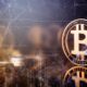 The 1 Type of Bitcoin ETF You Should Avoid, According to Cathie Wood of Ark Invest
