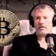 Michael Saylor Reveals Crucial Statement on Bitcoin as Price Recovers