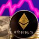 Cryptocurrency prices today: Check rates of Bitcoin, Ethereum, Dogecoin, Solana