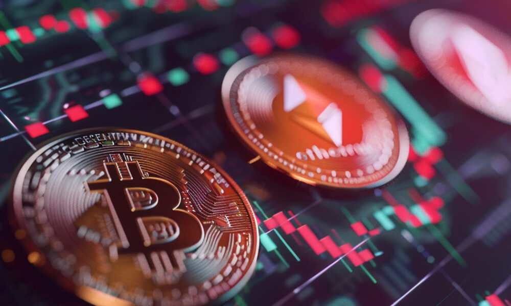 US Bitcoin ETFs see record outflows as Hong Kong counterparts thrive