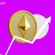 Ethereum Price Analysis and Recent Developments: May 8, 2024