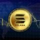 Cryptocurrency prices today: Check rates of Bitcoin, Ethereum, Dogecoin, Solana