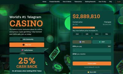 Best Crypto Casino sites & Bitcoin Casinos in 2024