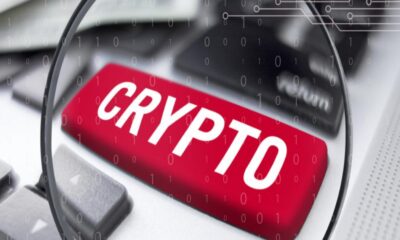 Top 6 cryptos under $1 that could return 100x by 2025