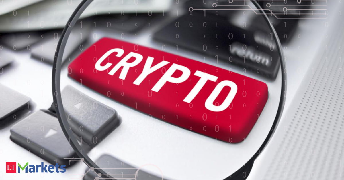 Top 6 cryptos under $1 that could return 100x by 2025