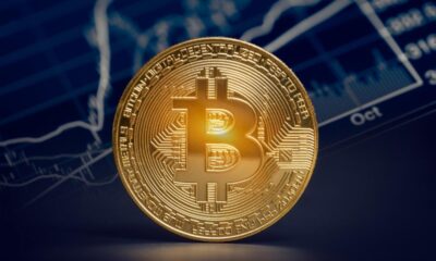 2 reasons to buy Bitcoin like there's no tomorrow