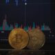 $2.4 Billion in Bitcoin and Ethereum Options About to Expire, Market Volatility Ahead?