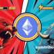 Crypto: Ethereum remains above its support Crypto Analysis of May 9, 2024