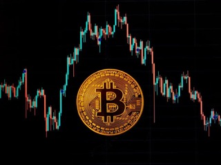 On-chain tracking highlights an interesting difference between current and past rallies