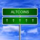 Altcoins Are Soaring – What Are the Top 10 Picks for Your Investment Portfolio Today?