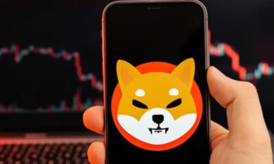 Shiba Inu (SHIB) Surpasses $5 Billion Market Cap, Analysts Predict This New $120 Million Altcoin to Surpass It in 2024