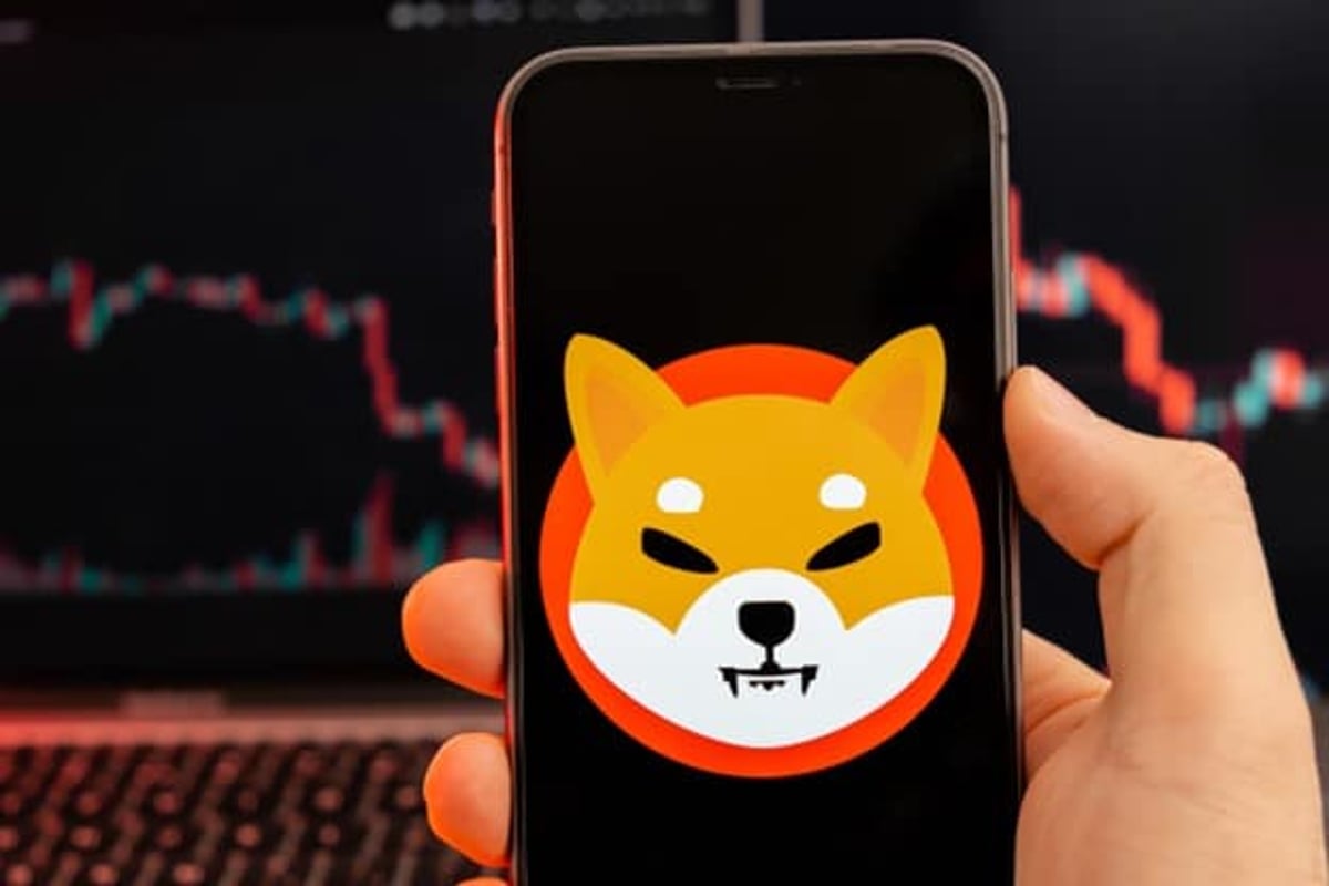 Shiba Inu (SHIB) Surpasses $5 Billion Market Cap, Analysts Predict This New $120 Million Altcoin to Surpass It in 2024