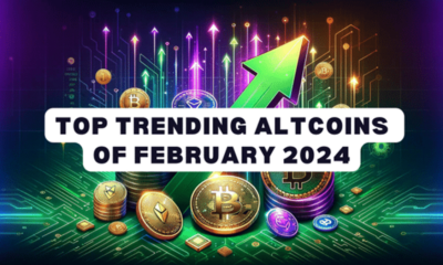 Which crypto coins to buy today?  ApeMax, WorldCoin, Siacoin, Solana, Celestia and VeChain