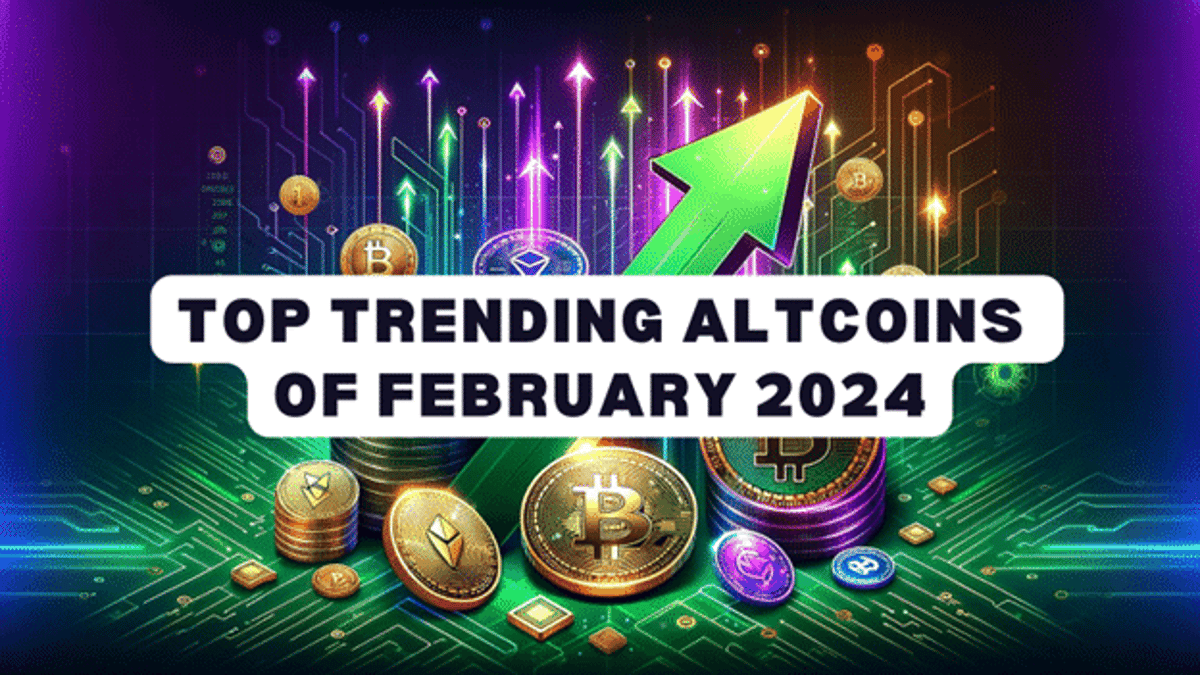 Which crypto coins to buy today?  ApeMax, WorldCoin, Siacoin, Solana, Celestia and VeChain