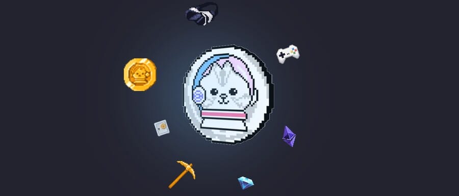 mao cat presale