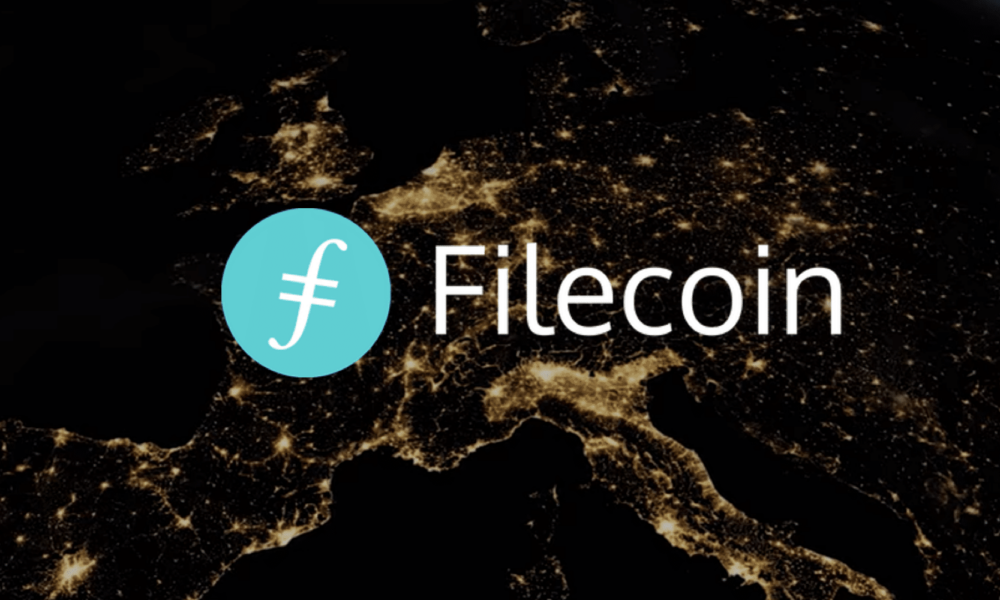 Filecoin (FIL) Price Prediction – Where is the Altcoin Headed?