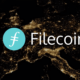 Filecoin (FIL) Price Prediction – Where is the Altcoin Headed?