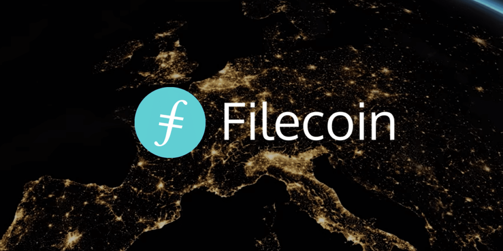 Filecoin (FIL) Price Prediction – Where is the Altcoin Headed?