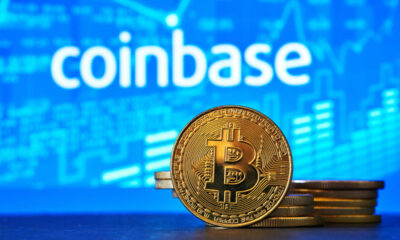 Coinbase outage hampers Bitcoin trading amid price swings