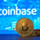 Coinbase outage hampers Bitcoin trading amid price swings