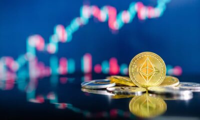 is ethereum a good investment