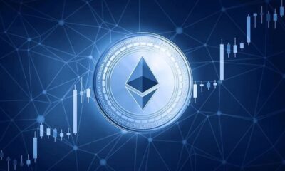 Ethereum Price Analysis: ETH Continues to Fall