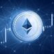 Ethereum Price Analysis: ETH Continues to Fall