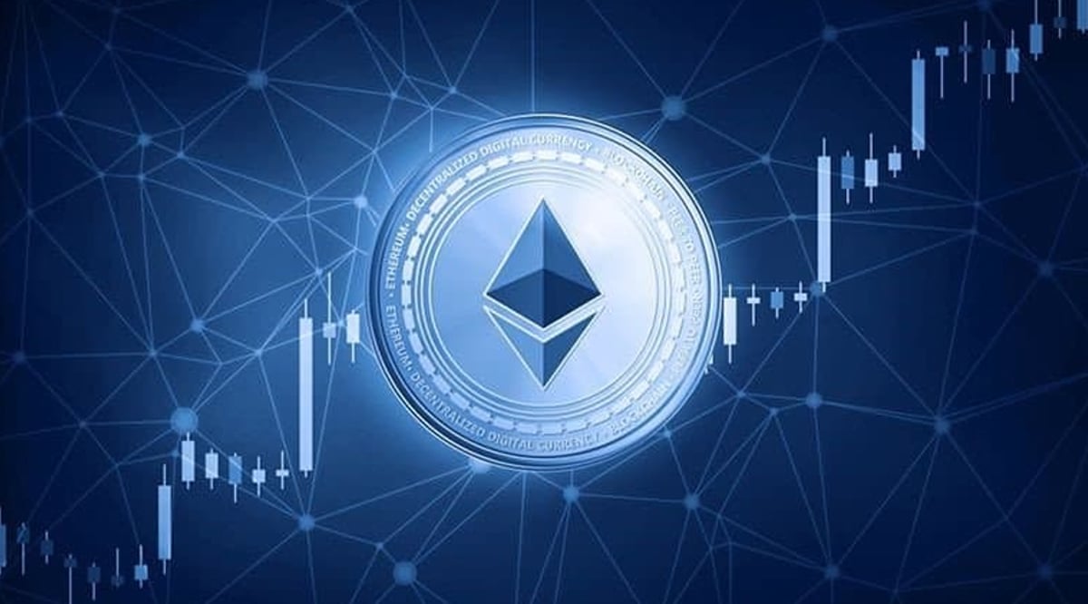 Ethereum Price Analysis: ETH Continues to Fall