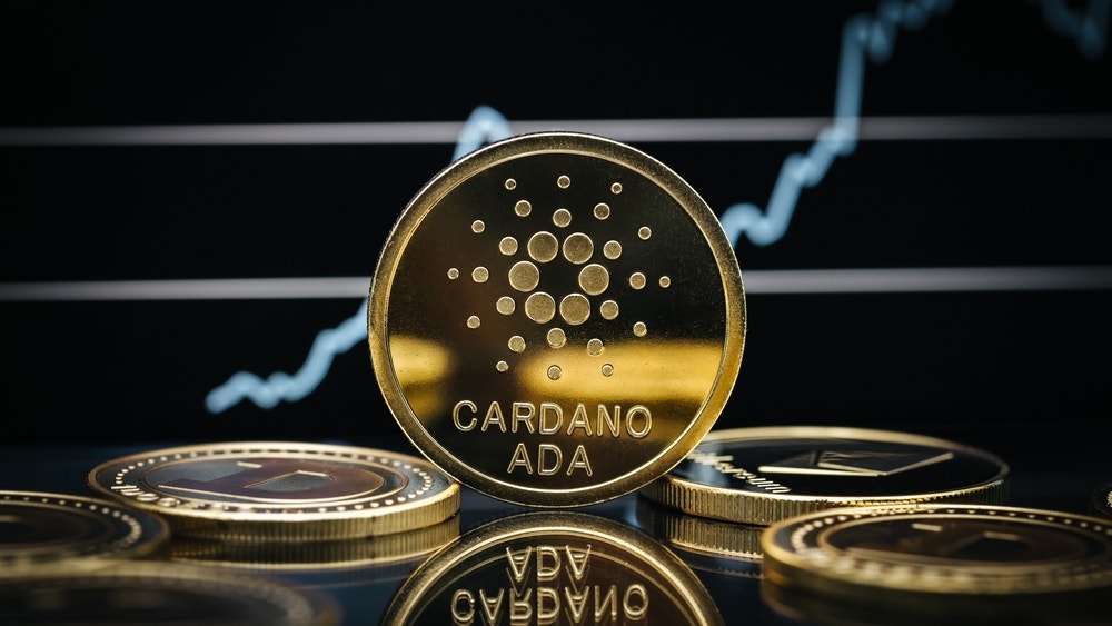 Cardano Founder Charles Hoskinson Accuses Biden Administration of Trying to 'Kill Cryptocurrencies'