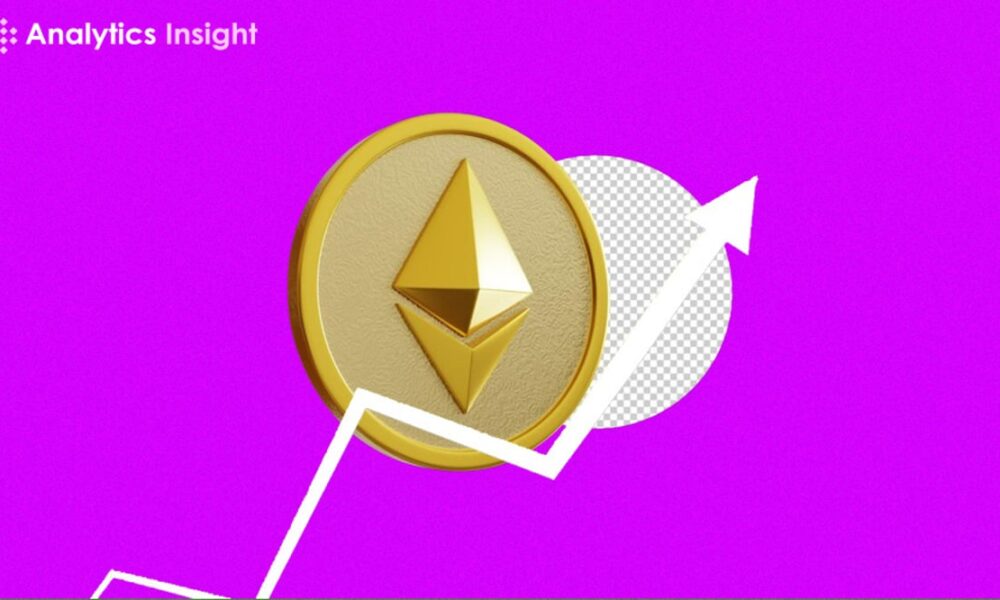 Ethereum Price Analysis: May 16, 2024