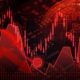 Crypto bloodbath: Altcoins hemorrhaging as Bitcoin falls below $63,000