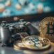 best crypto games