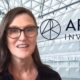 ARK 21Shares Amends Spot ETH ETF Filing: Cathie Wood On Ethereum ETF Approvals