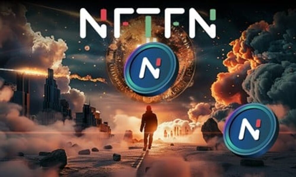 Simple Tips to Spot the Next 100x Altcoin Like NFTFN