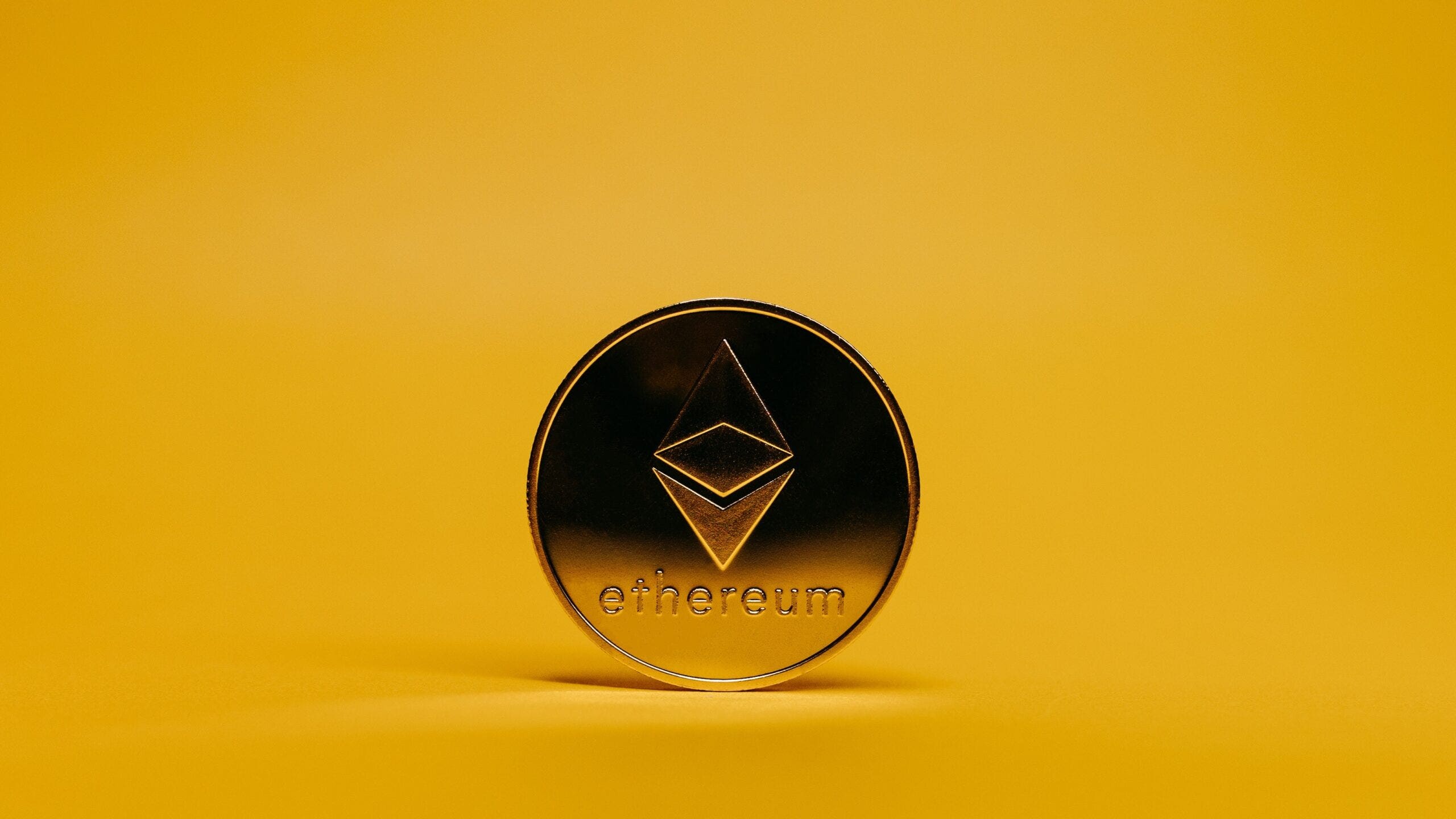 Why is Ethereum rising (May 2024) – Forbes Advisor INDIA