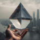 Ethereum (ETH) and Shiba Inu (SHIB) Holders Shift Focus and Eye This New AI Altcoin for 50X Gains