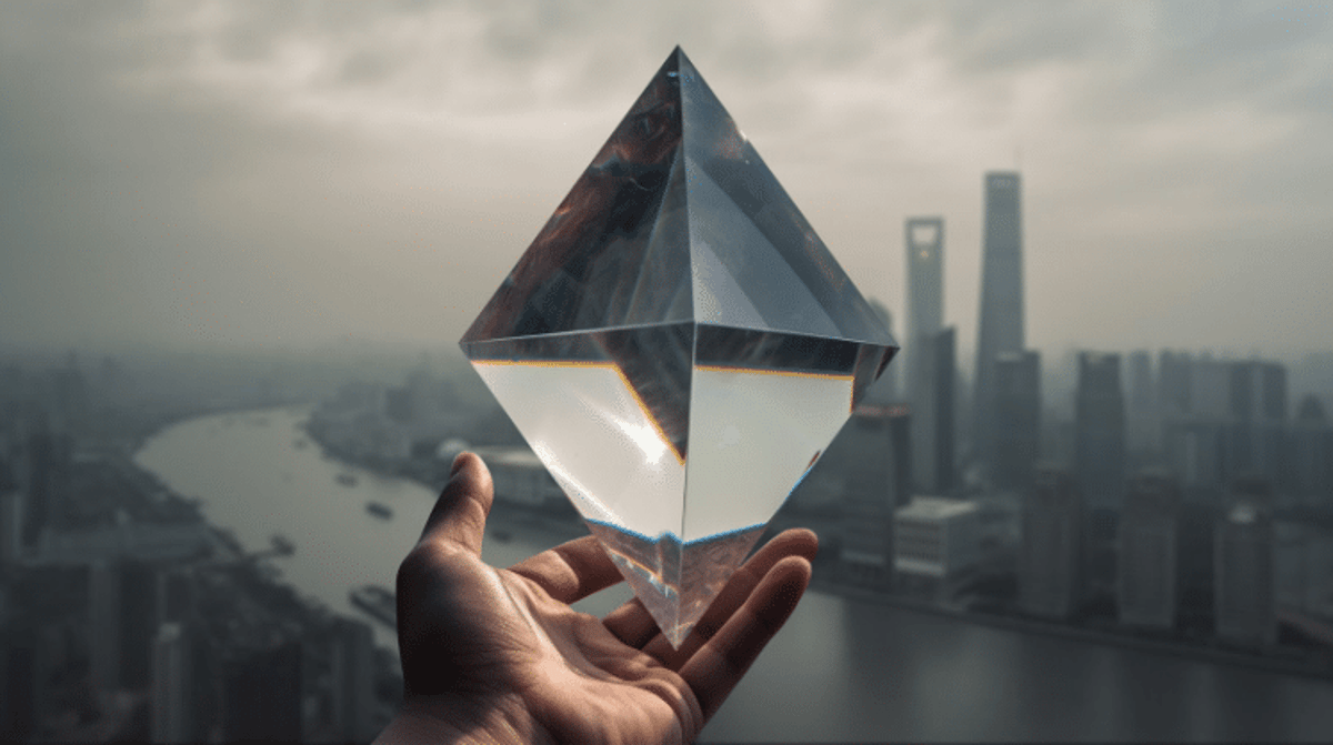 Ethereum (ETH) and Shiba Inu (SHIB) Holders Shift Focus and Eye This New AI Altcoin for 50X Gains