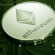 Ethereum price on May 17, 2024: a detailed analysis