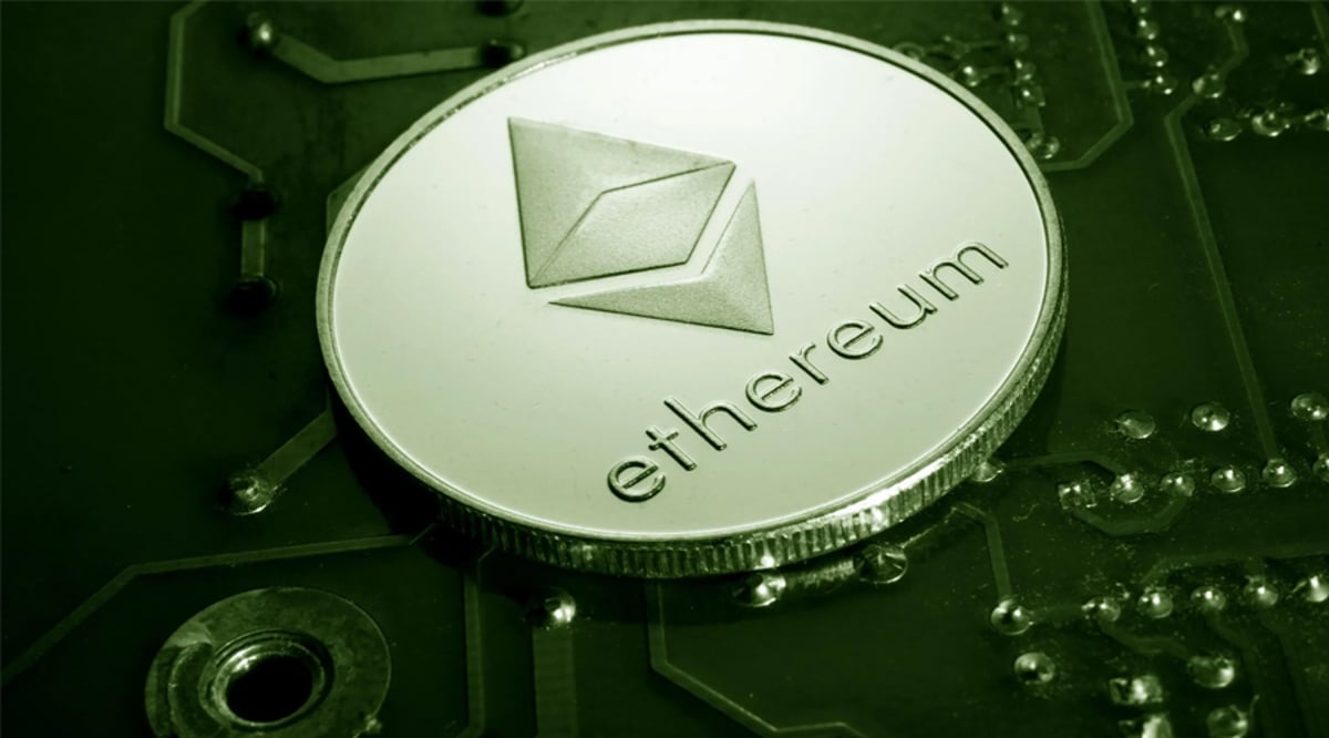 Ethereum price on May 17, 2024: a detailed analysis