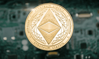 This AI Altcoin is poised for a 10,000% surge in 2023 and could join Ethereum (ETH) in the Top 50 cryptocurrencies.