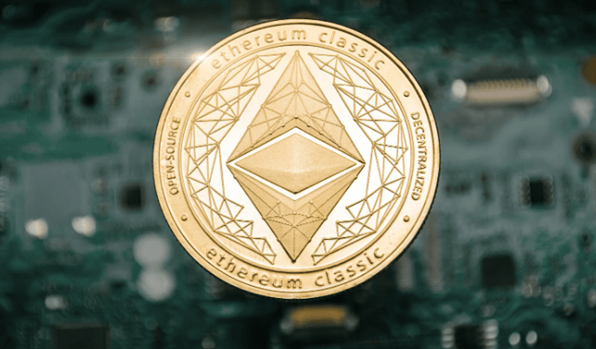 This AI Altcoin is poised for a 10,000% surge in 2023 and could join Ethereum (ETH) in the Top 50 cryptocurrencies.