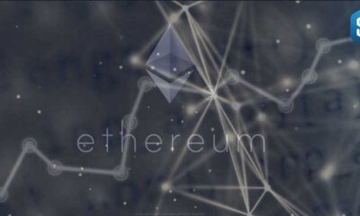 Ethereum Price Prediction: How High Can The Price Of Ethereum Go? - Ethereum News Today