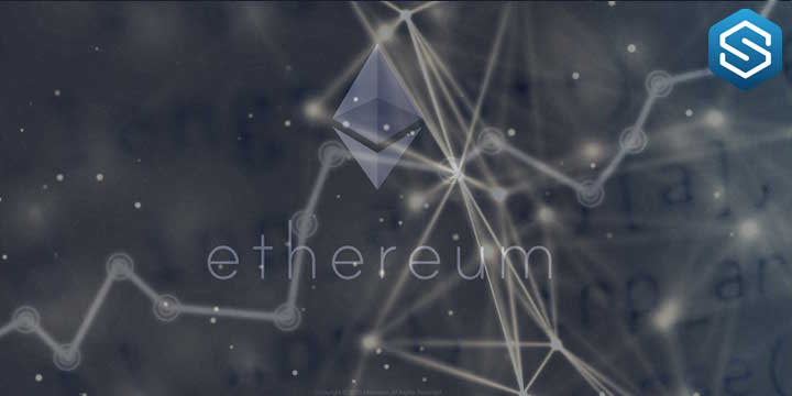 Ethereum Price Prediction: How High Can The Price Of Ethereum Go? - Ethereum News Today