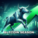 Is it Altcoin season already?  Don’t miss the next Bull Run and the best Altcoins